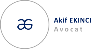 cropped-Akif_Ekinci_Logo-2.png