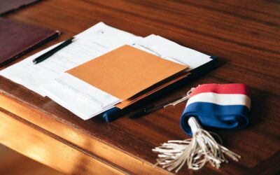 Condamnation pénale d’un élu local = cessation immédiate des fonctions ?