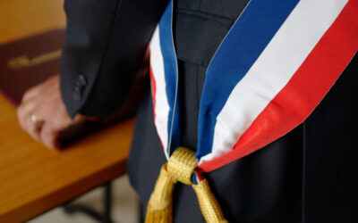 Possibilité pour toutes les communes de moduler les indemnités des élus en fonction de leur assiduité