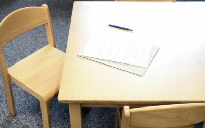 Extension de la protection fonctionnelle aux agents entendus en audition libre