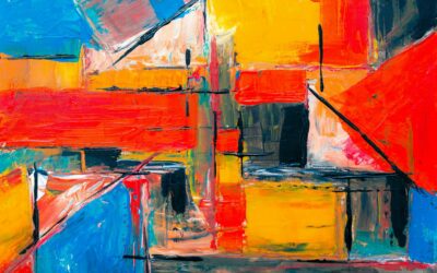 Régularisation d’une offre dans le cadre de la passation d’un contrat de concession